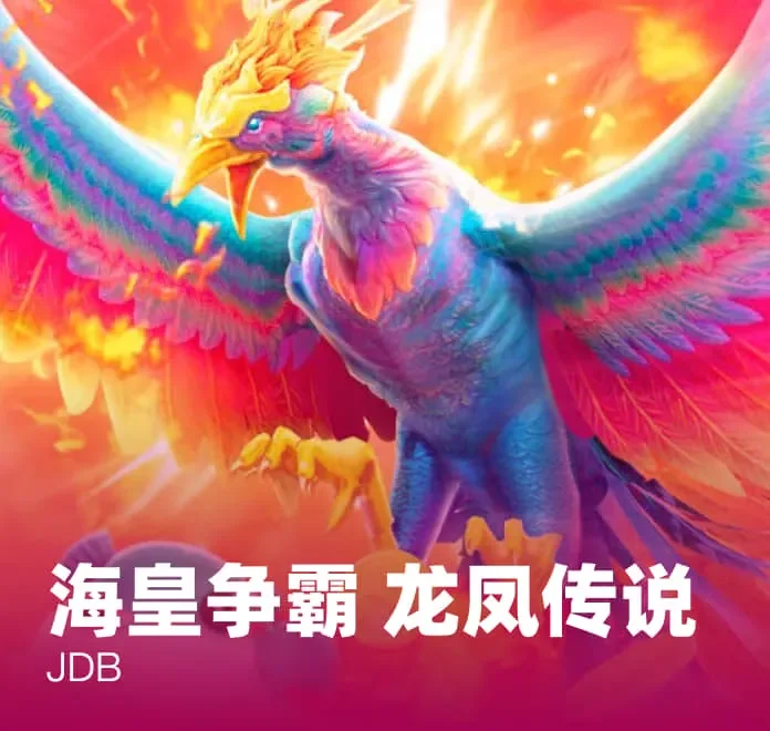 凯发k8一触即达的登录流程详解确保用户安全顺畅进入游戏环境