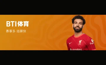 凯发app支付方式与资金管理指南，帮助用户安全便捷地进行充值与提现操作