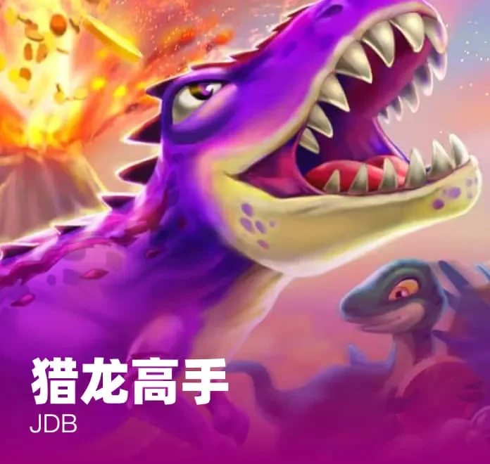 凯发app注册流程详解及常见问题解决方案，帮助新手快速上手体验丰富娱乐内容