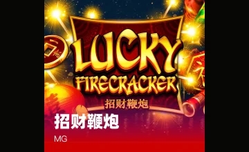 凯发app客户服务与常见问题解答，快速解决用户在使用过程中遇到的各种疑问